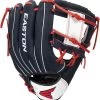 10 Inch Easton Professional Youth Series Youth Infield Baseball Glove PY10USA -Professional Baseball Equipment Store easton professional youth series 10 inch youth infield baseball glove py10usa 7