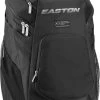 Easton Reflex Personal Equipment Backpack A159064 -Professional Baseball Equipment Store easton reflex personal equipment backpack a159064 17