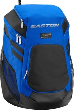 Easton Reflex Personal Equipment Backpack A159064 -Professional Baseball Equipment Store easton reflex personal equipment backpack a159064 27