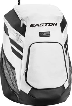 Easton Reflex Personal Equipment Backpack A159064 -Professional Baseball Equipment Store easton reflex personal equipment backpack a159064 30