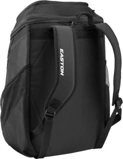 Easton Reflex Personal Equipment Backpack A159064 -Professional Baseball Equipment Store easton reflex personal equipment backpack a159064 33
