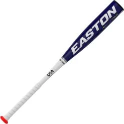 2022 Easton Speed Comp USA Balanced Baseball Bat (-13oz) YBB22SPC13 -Professional Baseball Equipment Store easton speed comp usa balanced baseball bat ybb22spc13 15