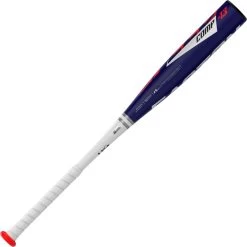 2022 Easton Speed Comp USA Balanced Baseball Bat (-13oz) YBB22SPC13 -Professional Baseball Equipment Store easton speed comp usa balanced baseball bat ybb22spc13 16