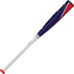 2022 Easton Speed Comp USA Balanced Baseball Bat (-13oz) YBB22SPC13 -Professional Baseball Equipment Store easton speed comp usa balanced baseball bat ybb22spc13 17
