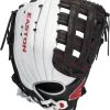 14 Inch Easton Tournament Elite Series Adult Slowpitch Softball Glove TESP14 -Professional Baseball Equipment Store easton tournament elite series 14 inch adult slowpitch softball glove tesp14 7