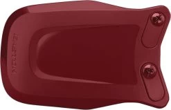 Easton Universal Batting Helmet Jaw Guard A168538 36 Easton Universal Batting Helmet Jaw Guard A168538 -Professional Baseball Equipment Store easton universal batting helmet jaw guard a168538 132