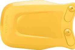Easton Universal Batting Helmet Jaw Guard A168538 23 Easton Universal Batting Helmet Jaw Guard A168538 -Professional Baseball Equipment Store easton universal batting helmet jaw guard a168538 43