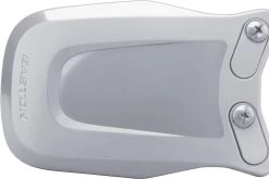 Easton Universal Batting Helmet Jaw Guard A168538 25 Easton Universal Batting Helmet Jaw Guard A168538 -Professional Baseball Equipment Store easton universal batting helmet jaw guard a168538 49