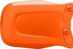 Easton Universal Batting Helmet Jaw Guard A168538 28 Easton Universal Batting Helmet Jaw Guard A168538 -Professional Baseball Equipment Store easton universal batting helmet jaw guard a168538 58