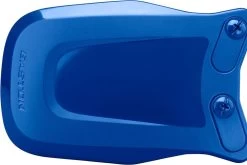 Easton Universal Batting Helmet Jaw Guard A168538 31 Easton Universal Batting Helmet Jaw Guard A168538 -Professional Baseball Equipment Store easton universal batting helmet jaw guard a168538 67