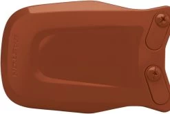 Easton Universal Batting Helmet Jaw Guard A168538 32 Easton Universal Batting Helmet Jaw Guard A168538 -Professional Baseball Equipment Store easton universal batting helmet jaw guard a168538 70