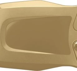 Easton Universal Batting Helmet Jaw Guard A168538 33 Easton Universal Batting Helmet Jaw Guard A168538 -Professional Baseball Equipment Store easton universal batting helmet jaw guard a168538 73