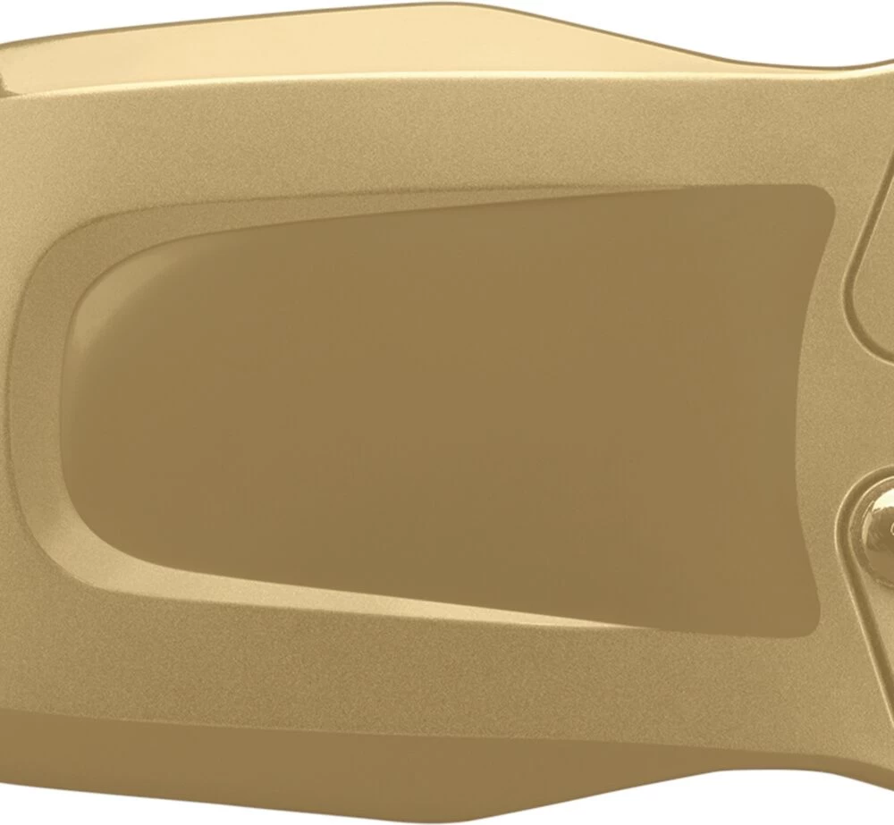 Easton Universal Batting Helmet Jaw Guard A168538 16 Easton Universal Batting Helmet Jaw Guard A168538 - Image 14