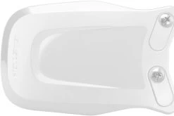 Easton Universal Batting Helmet Jaw Guard A168538 34 Easton Universal Batting Helmet Jaw Guard A168538 -Professional Baseball Equipment Store easton universal batting helmet jaw guard a168538 76