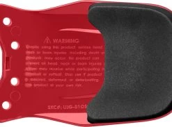 Easton Universal Batting Helmet Jaw Guard A168538 35 Easton Universal Batting Helmet Jaw Guard A168538 -Professional Baseball Equipment Store easton universal batting helmet jaw guard a168538 81