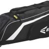 Easton Walk-Off A163134 Wheeled Equipment Bag -Professional Baseball Equipment Store easton walk off a163134 wheeled equipment bag 6