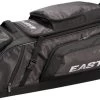 Easton Wheelhouse Pro Wheeled Equipment Bag E00682653