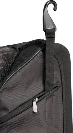 Easton Wheelhouse Pro Wheeled Equipment Bag E00682653 -Professional Baseball Equipment Store easton wheelhose pro wheeled equipment bag e00682653 15