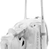 Easton Whiteout Walk-Off LE A159013LE Personal Equipment Backpack -Professional Baseball Equipment Store easton whiteout walk off le a159013le personal equipment backpack 6
