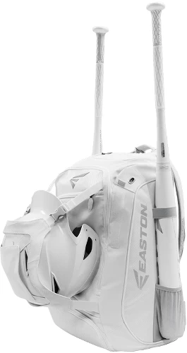 Easton Whiteout Walk-Off LE A159013LE Personal Equipment Backpack 3 Easton Whiteout Walk-Off LE A159013LE Personal Equipment Backpack