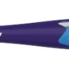 Easton Wonderlite FP19WL13 Girls Balanced Fastpitch Softball Bat (-13oz) -Professional Baseball Equipment Store easton wonderlite fp19wl13 girls balanced fastpitch softball bat 13oz 10