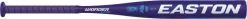 Easton Wonderlite FP19WL13 Girls Balanced Fastpitch Softball Bat (-13oz) -Professional Baseball Equipment Store easton wonderlite fp19wl13 girls balanced fastpitch softball bat 13oz 14