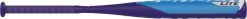 Easton Wonderlite FP19WL13 Girls Balanced Fastpitch Softball Bat (-13oz) -Professional Baseball Equipment Store easton wonderlite fp19wl13 girls balanced fastpitch softball bat 13oz 20