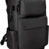 EvoShield Exec Personal Equipment Backpack WB57178 -Professional Baseball Equipment Store evoshield exec personal equipment backpack wb57178 19