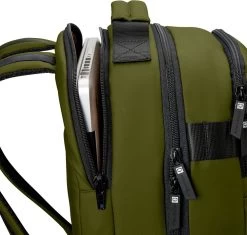 EvoShield Exec Personal Equipment Backpack WB57178 16 EvoShield Exec Personal Equipment Backpack WB57178 -Professional Baseball Equipment Store evoshield exec personal equipment backpack wb57178 38