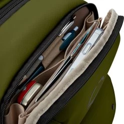 EvoShield Exec Personal Equipment Backpack WB57178 17 EvoShield Exec Personal Equipment Backpack WB57178 -Professional Baseball Equipment Store evoshield exec personal equipment backpack wb57178 41