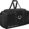 EvoShield Gameday Duffel Bag WB57298 -Professional Baseball Equipment Store evoshield gameday duffel bag wb57298 21