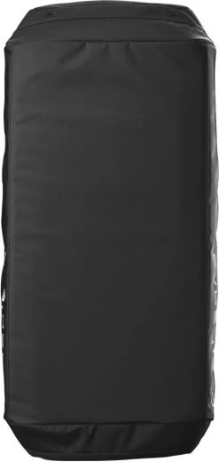 EvoShield Gameday Duffel Bag WB57298 13 EvoShield Gameday Duffel Bag WB57298 -Professional Baseball Equipment Store evoshield gameday duffel bag wb57298 28