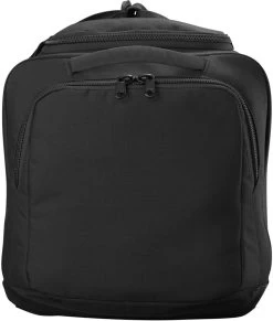 EvoShield Gameday Duffel Bag WB57298 14 EvoShield Gameday Duffel Bag WB57298 -Professional Baseball Equipment Store evoshield gameday duffel bag wb57298 31