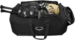 EvoShield Gameday Duffel Bag WB57298 16 EvoShield Gameday Duffel Bag WB57298 -Professional Baseball Equipment Store evoshield gameday duffel bag wb57298 37