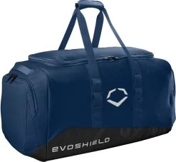 EvoShield Gameday Duffel Bag WB57298 17 EvoShield Gameday Duffel Bag WB57298 -Professional Baseball Equipment Store evoshield gameday duffel bag wb57298 40