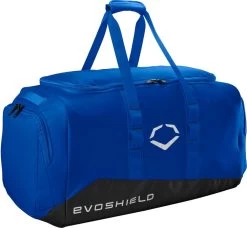 EvoShield Gameday Duffel Bag WB57298 18 EvoShield Gameday Duffel Bag WB57298 -Professional Baseball Equipment Store evoshield gameday duffel bag wb57298 43
