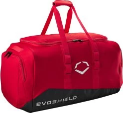 EvoShield Gameday Duffel Bag WB57298 19 EvoShield Gameday Duffel Bag WB57298 -Professional Baseball Equipment Store evoshield gameday duffel bag wb57298 46