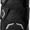 EvoShield PRO-SRZ Batter's Double Strap Elbow Guard WB57066