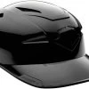 EvoShield PRO-SRZ Catcher's Semi-Gloss Vented Skull Cap WB57292 -Professional Baseball Equipment Store evoshield pro srz catchers semi gloss vented skull cap wb57292 21
