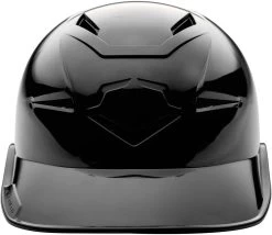 EvoShield PRO-SRZ Catcher's Semi-Gloss Vented Skull Cap WB57292 -Professional Baseball Equipment Store evoshield pro srz catchers semi gloss vented skull cap wb57292 23
