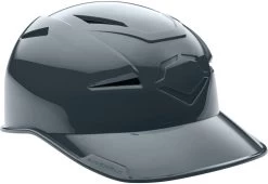 EvoShield PRO-SRZ Catcher's Semi-Gloss Vented Skull Cap WB57292 -Professional Baseball Equipment Store evoshield pro srz catchers semi gloss vented skull cap wb57292 26