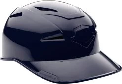 EvoShield PRO-SRZ Catcher's Semi-Gloss Vented Skull Cap WB57292 -Professional Baseball Equipment Store evoshield pro srz catchers semi gloss vented skull cap wb57292 27
