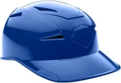 EvoShield PRO-SRZ Catcher's Semi-Gloss Vented Skull Cap WB57292 -Professional Baseball Equipment Store evoshield pro srz catchers semi gloss vented skull cap wb57292 28