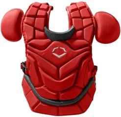 EvoShield PRO-SRZ Intermediate 15 Inch Baseball Chest Protector WB57093 -Professional Baseball Equipment Store evoshield pro srz intermediate 15 inch baseball chest protector wb57093 28