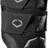 EvoShield PRO-SRZ Small Batter's Double Strap Elbow Guard WB57146