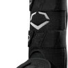 EvoShield PRO-SRZ WTV1201 Youth Batter's Leg Guard