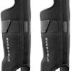 EvoShield PRO-SRZ Adult Baseball Lower Leg Guards WB57080 2 EvoShield PRO-SRZ Adult Baseball Lower Leg Guards WB57080 -Professional Baseball Equipment Store evoshield prosrz adult baseball lower leg guards wb57080 7