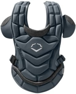 EvoShield PRO-SRZ Fastpitch Adult 15 Inch Softball Chest Protector WB57090 10 EvoShield PRO-SRZ Fastpitch Adult 15 Inch Softball Chest Protector WB57090 -Professional Baseball Equipment Store evoshield prosrz fastpitch adult 15 inch softball chest protector wb57090 32