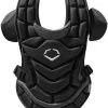EvoShield PRO-SRZ Fastpitch Inermediate 13.5 Inch Softball Chest Protector WB57091 1 EvoShield PRO-SRZ Fastpitch Inermediate 13.5 Inch Softball Chest Protector WB57091 -Professional Baseball Equipment Store evoshield prosrz fastpitch intermediate 135 inch softball chest protector wb57091 30