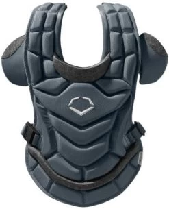 EvoShield PRO-SRZ Fastpitch Inermediate 13.5 Inch Softball Chest Protector WB57091 10 EvoShield PRO-SRZ Fastpitch Inermediate 13.5 Inch Softball Chest Protector WB57091 -Professional Baseball Equipment Store evoshield prosrz fastpitch intermediate 135 inch softball chest protector wb57091 32